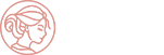 Queen Beauty Studio