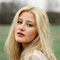 Jessica Hardson