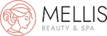 Queen Beauty Studio